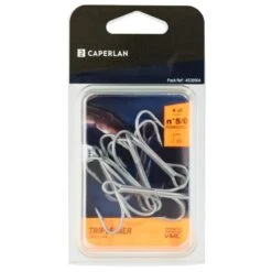 Hameçon TRIPLE SEA Pêche En Mer -Pêche Boutique hamecon triple sea peche en mer 3