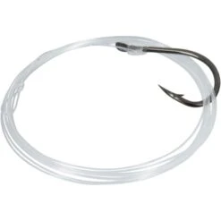 Hameçons Montés à Palette SN FLUORO DAURADE Pêche En Mer -Pêche Boutique hamecons montes a palette sn fluoro daurade peche en mer 3