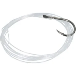 Hameçons Montés à Palette SN FLUORO DAURADE Pêche En Mer -Pêche Boutique hamecons montes a palette sn fluoro daurade peche en mer 9