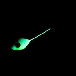 JIG Biastos Slow 90gr BLEU PHOSPHO Pêche Au Jigging 11 JIG Biastos Slow 90gr BLEU PHOSPHO Pêche Au Jigging -Pêche Boutique jig biastos slow 90gr bleu phospho peche au jigging 2