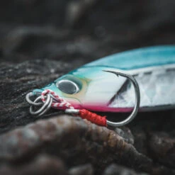 JIG Biastos Slow 90gr BLEU PHOSPHO Pêche Au Jigging 13 JIG Biastos Slow 90gr BLEU PHOSPHO Pêche Au Jigging -Pêche Boutique jig biastos slow 90gr bleu phospho peche au jigging 4