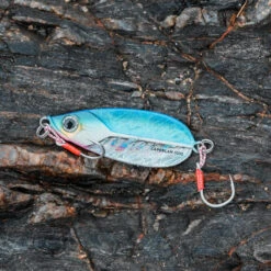 JIG Biastos Slow 90gr BLEU PHOSPHO Pêche Au Jigging 15 JIG Biastos Slow 90gr BLEU PHOSPHO Pêche Au Jigging -Pêche Boutique jig biastos slow 90gr bleu phospho peche au jigging 6