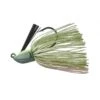 Jig Illex Jungle Blaster 10g (10g - Magic Watermelon) -Pêche Boutique jig illex jungle blaster 10g 10g magic watermelon