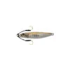 Jig Mer Little Jack Metal Adict 01 12g (12g - 5,1cm - #7) -Pêche Boutique jig mer little jack metal adict 01 12g 12g 51cm 7