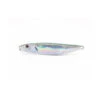Jig Mer Little Jack Metal Adict 01 40g (40g - 7,5cm - #14) -Pêche Boutique jig mer little jack metal adict 01 40g 40g 75cm 14