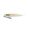 Jig Mer Little Jack Metal Adict 02 30g (30g - 7,8cm - #06 - Laser Surf Bait) -Pêche Boutique jig mer little jack metal adict 02 30g 30g 78cm 06 laser surf bait