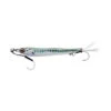 Jig Mer Little Jack Metal Adict 03 (16g - #06 Holo Vertical Anchois Extrême) -Pêche Boutique jig mer little jack metal adict 03 16g 06 holo vertical anchois extreme