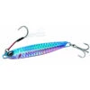 Jig Métallique Daiwa Samuraï Jig R 30g (Bluepink - 30g) -Pêche Boutique jig metallique daiwa samurai jig r 30g bluepink 30g