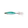 Jig Métallique Savage Gear Micro Skipper 5g (5g - 4cm - SAYORIS) -Pêche Boutique jig metallique savage gear micro skipper 5g 5g 4cm sayoris