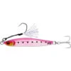 Jig Métallique Storm Gomoku Trick Metal 30g (30g - 7cm - PSRD) -Pêche Boutique jig metallique storm gomoku trick metal 30g 30g 7cm psrd