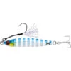 Jig Métallique Storm Gomoku Trick Metal 30g (30g - 7cm - ZGSRD) -Pêche Boutique jig metallique storm gomoku trick metal 30g 30g 7cm zgsrd