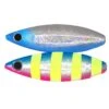 Jig Métallique Volkien Soul Micro Candy (30 G - ZGB) -Pêche Boutique jig metallique volkien soul micro candy 30 g zgb