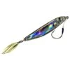 Jig Métallique Volkien Soul Micro Candy Bait 60g (Live Sandsmelt) -Pêche Boutique jig metallique volkien soul micro candy bait 60g live sandsmelt