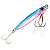 Jig Métallique Volkien Soul Micro Candy Cast 20g (Blue Pink Iwashi) -Pêche Boutique jig metallique volkien soul micro candy cast 20g blue pink iwashi