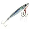 Jig Métallique Volkien Soul Micro Candy Cast 30g (Live Sandsmelt) -Pêche Boutique jig metallique volkien soul micro candy cast 30g live sandsmelt