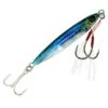 Jig Métallique Volkien Soul Micro Candy Cast 30g (Live Sardine) -Pêche Boutique jig metallique volkien soul micro candy cast 30g live sardine