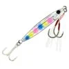 Jig Métallique Volkien Soul Micro Candy Cast 40g (Cotton Candy) -Pêche Boutique jig metallique volkien soul micro candy cast 40g cotton candy