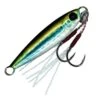 Jig Métallique Volkien Soul Micro Candy Nano 7g (Ayu) -Pêche Boutique jig metallique volkien soul micro candy nano 7g ayu