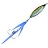 Jig Métallique Volkien Soul Micro Candy Tail 40g (Ayu) -Pêche Boutique jig metallique volkien soul micro candy tail 40g ayu