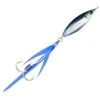 Jig Métallique Volkien Soul Micro Candy Tail 40g (Live Sardine) -Pêche Boutique jig metallique volkien soul micro candy tail 40g live sardine