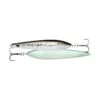 Jig Rapala Kallan 11cm (HNL) -Pêche Boutique jig rapala kallan 11cm hnl
