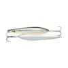 Jig Rapala Kallan 11cm (SDLL) -Pêche Boutique jig rapala kallan 11cm sdll