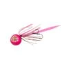 Leurre Daiwa Kohga Bayrubber Free 120g (Rose - 120g) 1 Leurre Daiwa Kohga Bayrubber Free 120g (Rose - 120g) -Pêche Boutique leurre daiwa kohga bayrubber free 120g rose 120g