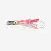 Williamson Leurre De Pêche à La Traine Speed Metal Jet Rose -Pêche Boutique leurre de peche a la traine speed metal jet rose