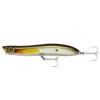 Rapala Leurre De Surface MAXRAP WALKNROLL AYU 13CM 29GR Pêche En Mer -Pêche Boutique leurre de surface maxrap walknroll ayu 13cm 29gr peche en mer