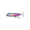Leurre Fiiish Power Tail (4,4cm - Silver Sardine - X Fast) -Pêche Boutique leurre fiiish power tail 44cm silver sardine x fast