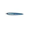 Leurre Jig Flashmer Metal Spot (21g - Dos Bleu) -Pêche Boutique leurre jig flashmer metal spot 21g dos bleu