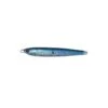 Leurre Jig Flashmer Metal Spot (40 G - Dos Bleu) -Pêche Boutique leurre jig flashmer metal spot 40 g dos bleu