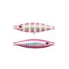 Leurre Jig Storm Gomoku Koika Jig (40 G - SPZ) -Pêche Boutique leurre jig storm gomoku koika jig 40 g spz