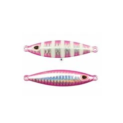 Leurre Jig Storm Gomoku Koika Jig (40 G - SPZ)