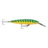 Leurre Rapala Countdown Magnum 14cm (FT) -Pêche Boutique leurre rapala countdown magnum 14cm ft