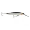 Leurre Rapala Countdown Magnum 18cm (S) -Pêche Boutique leurre rapala countdown magnum 18cm s