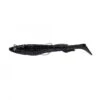 Leurre Souple Berkley Powerbait Power Sardine 12cm (Black Night Sky) -Pêche Boutique leurre souple berkley powerbait power sardine 12cm black night sky
