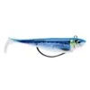 Leurre Souple Storm Biscay Coast Shad 9cm (BIW) -Pêche Boutique leurre souple storm biscay coast shad 9cm biw