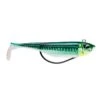 Leurre Souple Storm Biscay Shad Deep 17cm (GM) -Pêche Boutique leurre souple storm biscay shad deep 17cm gm