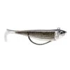 Leurre Souple Storm Biscay Shad Deep Extra Heavy 19cm (MU) -Pêche Boutique leurre souple storm biscay shad deep extra heavy 19cm mu