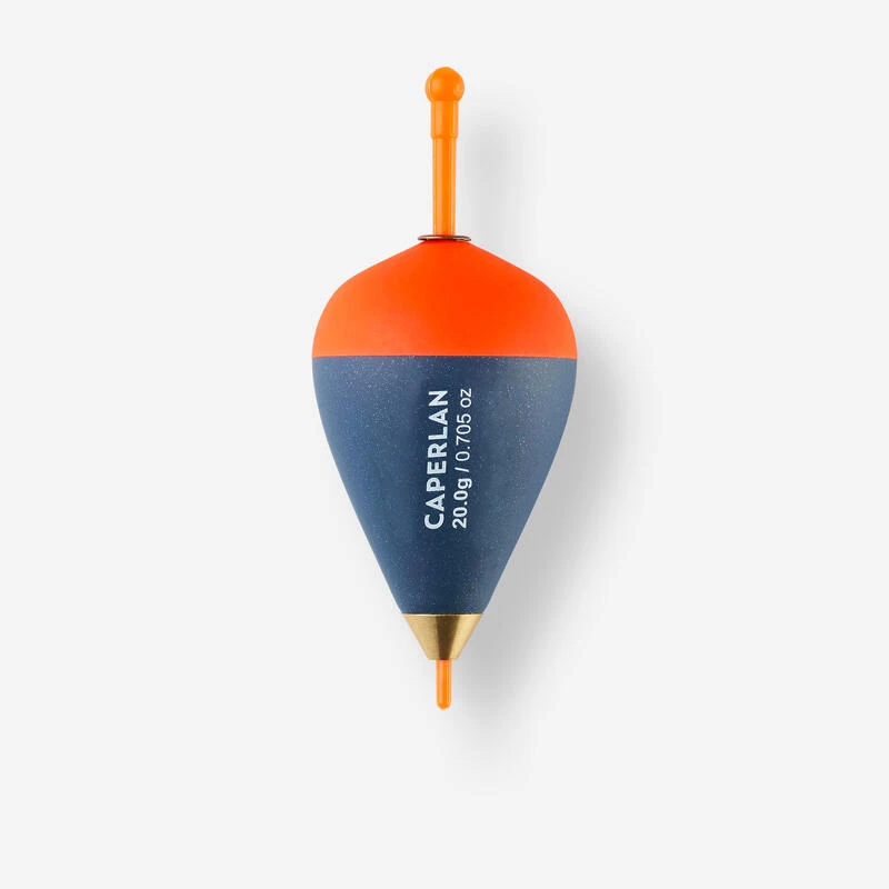 Ligne Montée Pêche En Mer SW RL HVY 4 Ligne Montée Pêche En Mer SW RL HVY – Image 2