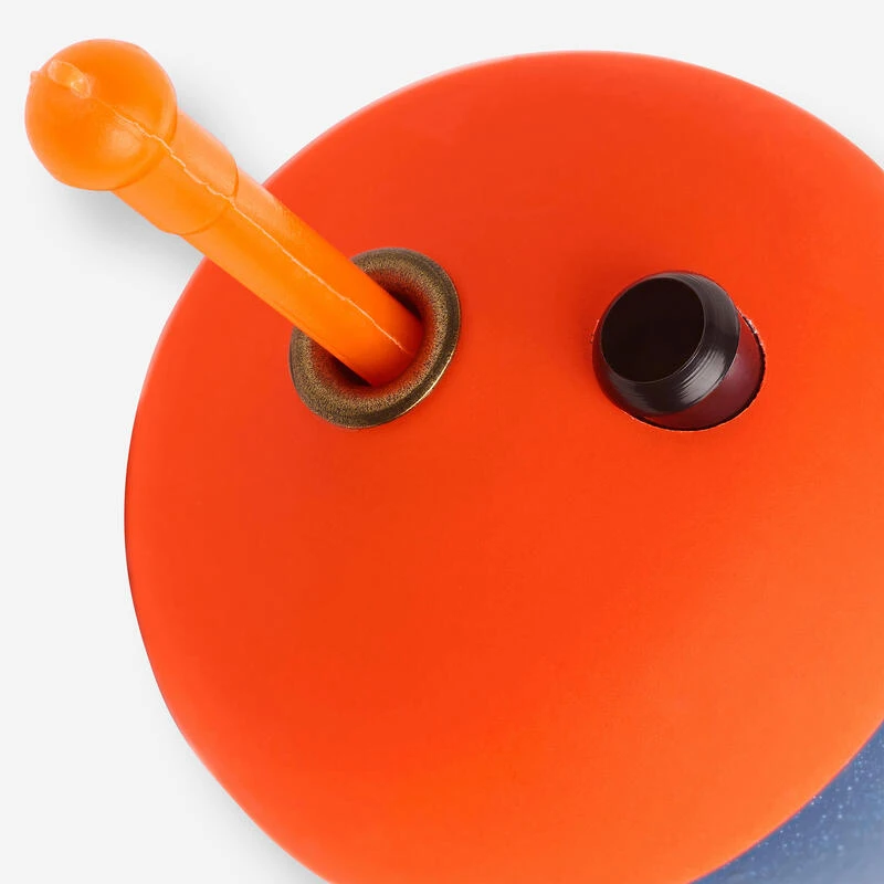 Ligne Montée Pêche En Mer SW RL HVY 5 Ligne Montée Pêche En Mer SW RL HVY – Image 3