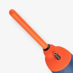 Ligne Montée Pêche En Mer SW RL MED 10 Gr -Pêche Boutique ligne montee peche en mer sw rl med 10 gr 2