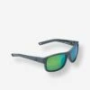 Lunettes De Pêche Polarisantes Flottantes - FG 500 Grises 2 Lunettes De Pêche Polarisantes Flottantes - FG 500 Grises -Pêche Boutique lunettes de peche polarisantes flottantes fg 500 grises