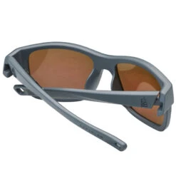Lunettes De Pêche Polarisantes Flottantes - FG 500 Grises 9 Lunettes De Pêche Polarisantes Flottantes - FG 500 Grises -Pêche Boutique lunettes de peche polarisantes flottantes fg 500 grises 3