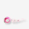 Madaï Kabura HINATA KAB 60 GR FLUO ROSE Pêche Au Leurre En Mer -Pêche Boutique madai kabura hinata kab 60 gr fluo rose peche au leurre en mer