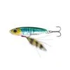 Mini Jig Lurefans Lamdou Tieban (10g - 58) -Pêche Boutique mini jig lurefans lamdou tieban 10g 58