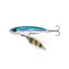 Mini Jig Lurefans Lamdou Tieban (18g - 99) -Pêche Boutique mini jig lurefans lamdou tieban 18g 99