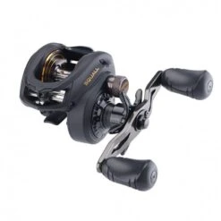 Moulinet Casting Penn Squall Low Profil (200) -Pêche Boutique moulinet casting penn squall low profil 200 2