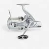 Daiwa Moulinet CROSSCAST SURF SCW 45 Pêche En Surfcasting -Pêche Boutique moulinet crosscast surf scw 45 peche en surfcasting